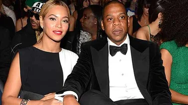 Beyoncé y Jay Z completan su gira "On the Run" con 100 millones recaudados