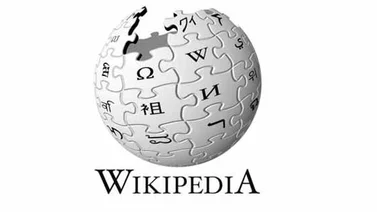 Wikipedia considera "censura" la sentencia europea del derecho al olvido
