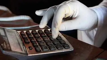 Marruecos refuerza vigilancia para evitar la posible llegada del ébola Marruecos refuerza vigilancia para evitar la posible llegada del ébola