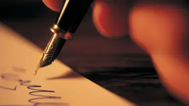 Crean en Miranda Premio Municipal de Literatura Cecilio Acosta Crean en Miranda Premio Municipal de Literatura Cecilio Acosta