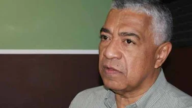 Claudio Fermín "no estaría dispuesto" a dirigir la MUD