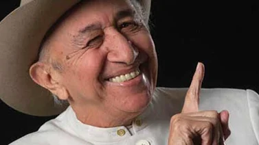 Promueven un Doodle para Tío Simón