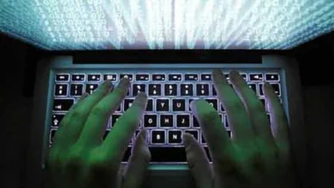 Países americanos cuentan con sistema de datos "encriptados" contra el narcotráfico