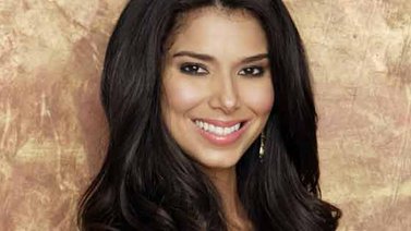 Roselyn Sánchez ya no sufre por su acento