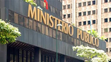 MP acusó a hombre por abuso a niña de 8 años en Amazonas