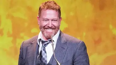 Director de Hollywood señala a España como un país antisemita Director de Hollywood señala a España como un país antisemita