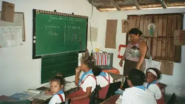 Violencia no perdona edad Violencia no perdona edad