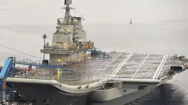 China principal preocupación para defensa de Japón China principal preocupación para defensa de Japón