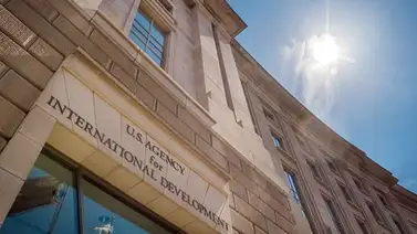 Misión de peruanos a Cuba fracasó Misión de peruanos a Cuba fracasó