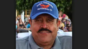 Autoridades mexicanas atribuyen asesinato de alcalde a narcotraficantes Autoridades mexicanas atribuyen asesinato de alcalde a narcotraficantes