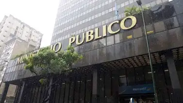 Investigan asesinato de ganadero en el Rey David de La Boyera Investigan asesinato de ganadero en el Rey David de La Boyera