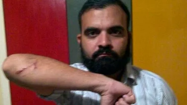 TSJ declaró inadmisible recurso de apelación interpuesto por Raúl Emilio Baduel