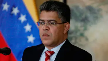 Jaua pide al Movimiento de Países No Alineados que ordene cese al bombardeo a Gaza Jaua pide al Movimiento de Países No Alineados que ordene cese al bombardeo a Gaza