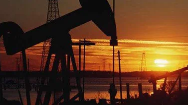 Barril Opep se ubicó en 102,90 dólares