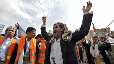 Mensajeros de la Paz a la espera que Israel autorice salida de grupo de Gaza Mensajeros de la Paz a la espera que Israel autorice salida de grupo de Gaza