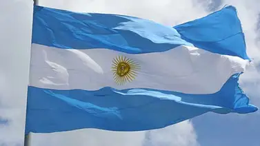 Argentina: Default no tendrá efectos concretos en la economía Argentina: Default no tendrá efectos concretos en la economía