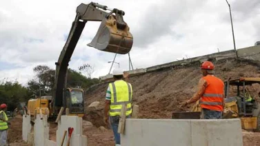 Cerrarán este lunes acceso a la autopista Fajardo desde El Llanito