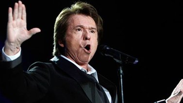 Raphael: Si hay un artista indie soy yo
