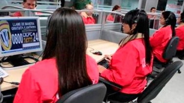 Cicpc habilita correo electrónico y número telefónico para realizar denuncias