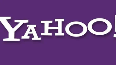 Conciertos en Yahoo ayudan a industria promotora
