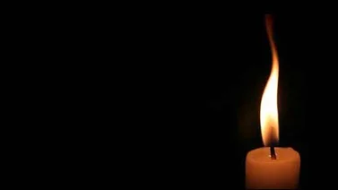 Reportan más de 15 horas sin luz en sectores de Zulia