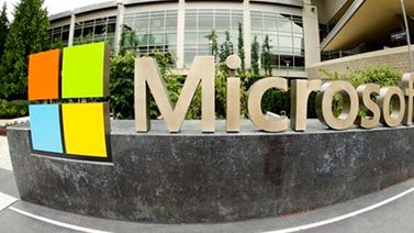 En EEUU autorizan pedir correos a Microsoft
