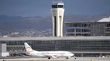 Rusia entrega datos de los controladores aéreos sobre tragedia avión malasio