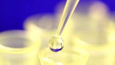 Lanzan proyecto de estudio del ADN para buscar tratamiento contra el cáncer