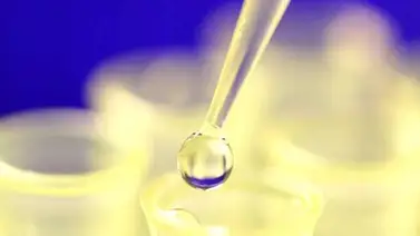 Lanzan proyecto de estudio del ADN para buscar tratamiento contra el cáncer Lanzan proyecto de estudio del ADN para buscar tratamiento contra el cáncer