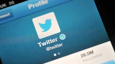 Twitter no descarta lanzar su app de mensajería como Facebook