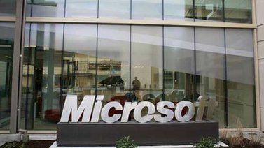 EEUU: Autorizan pedir correos a Microsoft