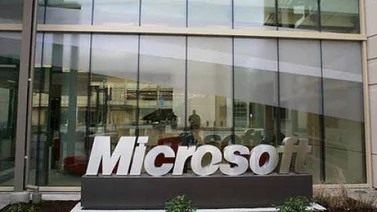 EEUU: Autorizan pedir correos a Microsoft