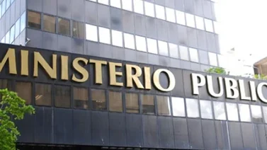 Acusados por colaborar en evasión de directivos de La Venezolana