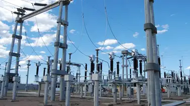 Entraron en vigencia nuevas tarifas eléctricas Entraron en vigencia nuevas tarifas eléctricas