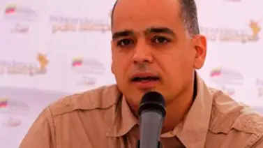 Gobierno estima aumento de flujo turístico para las vacaciones Gobierno estima aumento de flujo turístico para las vacaciones