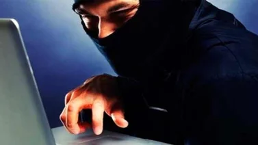 China niega haber hackeado a grupo canadiense