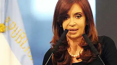 Argentina eligió el cese de pagos y BoNY se lava las manos Argentina eligió el cese de pagos y BoNY se lava las manos