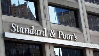 Standard and Poors declara a Argentina en default selectivo