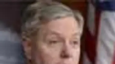 Senadores de EEUU piden ayuda militar para Ucrania Senadores de EEUU piden ayuda militar para Ucrania