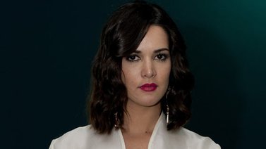 Pasan a juicio a ocho implicados en el asesinato de Mónica Spear