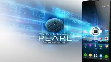 Así es el nuevo Nubia Z7 Así es el nuevo Nubia Z7