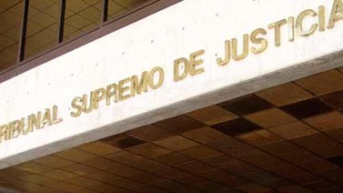 TSJ declara inadmisible acción judicial interpuesta por Serenos Monaga