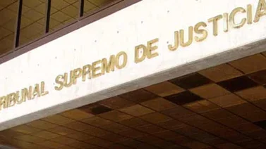 TSJ declara inadmisible acción judicial interpuesta por Serenos Monaga