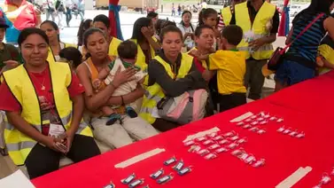 Al salir de la Torre de David: Esto es un cambio del cielo a la tierra Al salir de la Torre de David: Esto es un cambio del cielo a la tierra