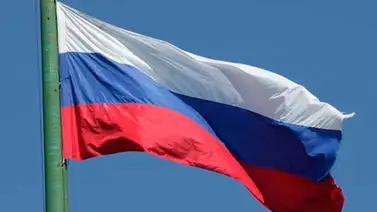 Moscú advierte a EEUU de "perjuicios reales y notorios" por sancionar a Rusia Moscú advierte a EEUU de "perjuicios reales y notorios" por sancionar a Rusia