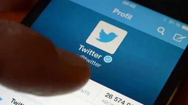 Twitter logra ganancias enormes en 2do trimestre