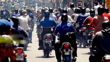 Campaña para crear conciencia en morotizados arrancó en el Alto Apure