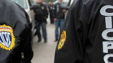Interpol detuvo a expresidente del Banco Canarias