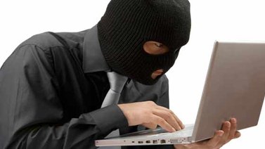 Canadá denuncia espionaje de ciberpiratas chinos