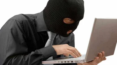 Canadá denuncia espionaje de ciberpiratas chinos